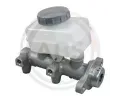 Hlavn brzdov vlec A.B.S. ‐ ABS 72037