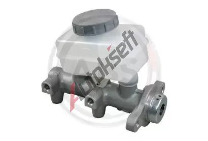 A.B.S. Hlavn brzdov vlec ABS 72037, 72037