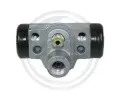 Brzdov vleek A.B.S. ‐ ABS 72038