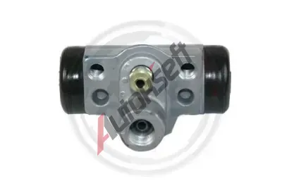 A.B.S. Brzdov vleek ABS 72038, 72038