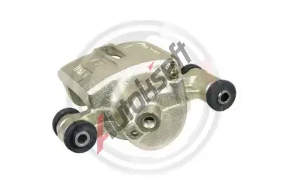 A.B.S. Brzdový třmen ABS 720382, 720382 A.B.S. Brzdový třmen ABS 720382, 720382