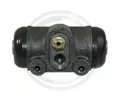 Brzdov vleek A.B.S. ‐ ABS 72039
