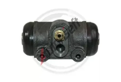 A.B.S. Brzdov vleek ABS 72039, 72039