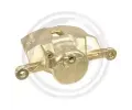 Brzdov tmen A.B.S. ‐ ABS 720421