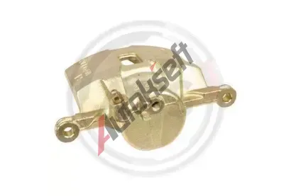 A.B.S. Brzdov tmen ABS 720421, 720421
