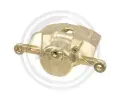 Brzdov tmen A.B.S. ‐ ABS 720422