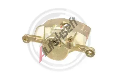 A.B.S. Brzdov tmen ABS 720422, 720422