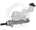 Hlavn brzdov vlec A.B.S. ‐ ABS 72046