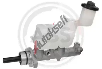 A.B.S. Hlavn� brzdov� v�lec ABS 72046, 72046