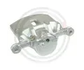 Brzdov tmen A.B.S. ‐ ABS 720461