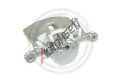 A.B.S. Brzdov tmen ABS 720461, 720461