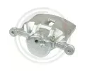 Brzdov tmen A.B.S. ‐ ABS 720462