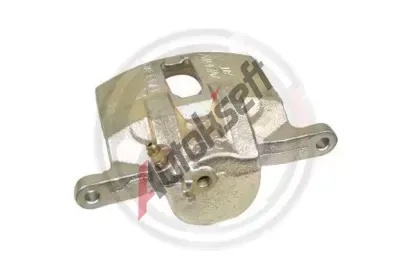 A.B.S. Brzdov tmen ABS 720471, 720471