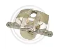 Brzdov tmen A.B.S. ‐ ABS 720472