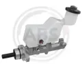 Hlavn brzdov vlec A.B.S. ‐ ABS 72048