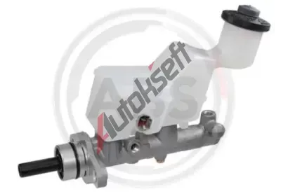 A.B.S. Hlavn brzdov vlec ABS 72048, 72048