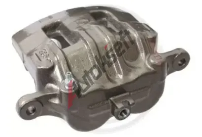 A.B.S. Brzdov tmen ABS 720492, 720492