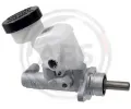 Hlavn brzdov vlec A.B.S. ‐ ABS 72050