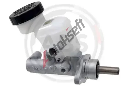 A.B.S. Hlavn� brzdov� v�lec ABS 72050, 72050