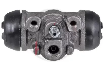 A.B.S. Brzdový váleček ABS 72051, 72051 A.B.S. Brzdový váleček ABS 72051, 72051