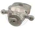A.B.S. Brzdov tmen ‐ ABS 720531