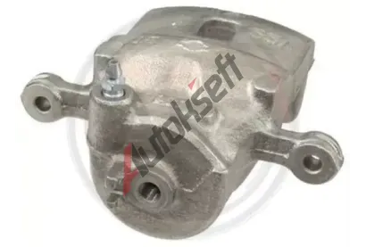 A.B.S. Brzdov tmen ABS 720531, 720531