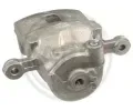 Brzdov tmen A.B.S. ‐ ABS 720532