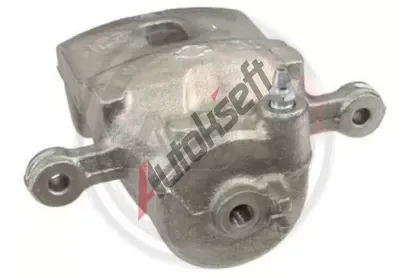 A.B.S. Brzdov tmen ABS 720532, 720532