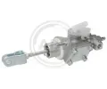 Hlavn spojkov vlec A.B.S. ‐ ABS 72055