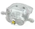 Brzdov tmen A.B.S. ‐ ABS 720551