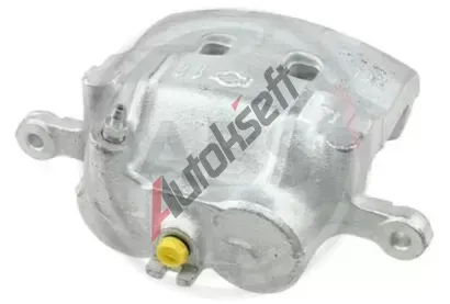 A.B.S. Brzdov tmen ABS 720551, 720551