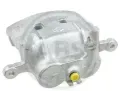 Brzdov tmen A.B.S. ‐ ABS 720552