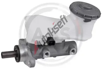 A.B.S. Hlavn� brzdov� v�lec ABS 72056, 72056