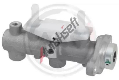 A.B.S. Hlavn brzdov vlec ABS 72057, 72057