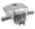 A.B.S. Brzdov tmen ‐ ABS 720571