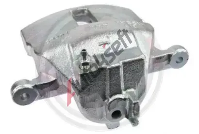 A.B.S. Brzdov tmen ABS 720571, 720571