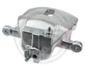 Brzdov tmen A.B.S. ‐ ABS 720572
