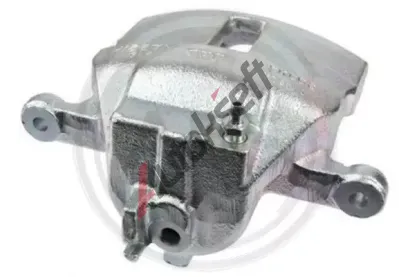 A.B.S. Brzdov tmen ABS 720572, 720572