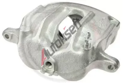 A.B.S. Brzdov tmen ABS 720591, 720591
