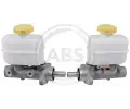 Hlavn brzdov vlec A.B.S. ‐ ABS 72062