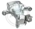 Brzdov tmen A.B.S. ‐ ABS 720621