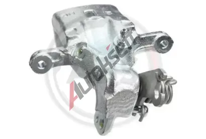 A.B.S. Brzdov tmen ABS 720621, 720621