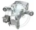 Brzdov tmen A.B.S. ‐ ABS 720622