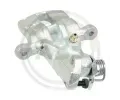 Brzdov tmen A.B.S. ‐ ABS 720631