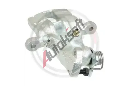 A.B.S. Brzdov tmen ABS 720631, 720631