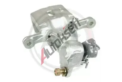 A.B.S. Brzdov tmen ABS 720641, 720641