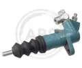 Pomocn vlec spojky A.B.S. ‐ ABS 72066