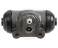 Brzdov vleek A.B.S. ‐ ABS 72068