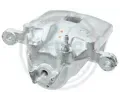Brzdov tmen A.B.S. ‐ ABS 720681