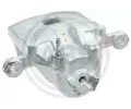 Brzdov tmen A.B.S. ‐ ABS 720682